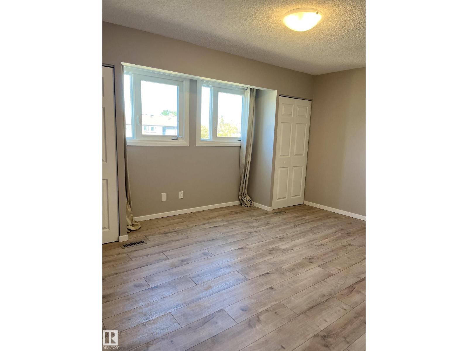 #10 14130 80 St NW NW, Edmonton, Alberta  T5C 1L6 - Photo 9 - E4512351