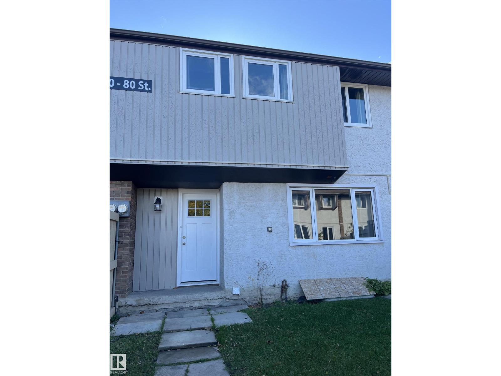#10 14130 80 St NW NW, Edmonton, Alberta  T5C 1L6 - Photo 19 - E4512351