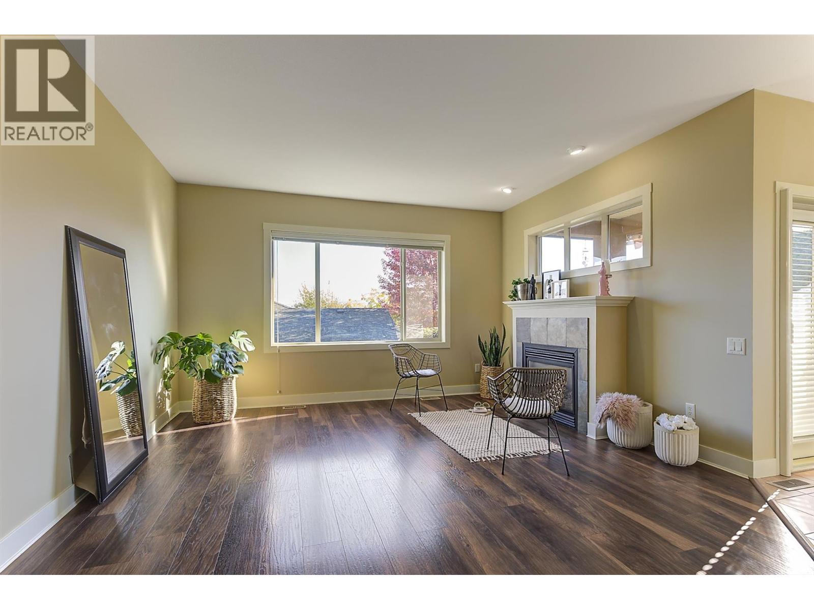 3843 Sonoma Pines Drive, Westbank, British Columbia  V4T 2Z5 - Photo 6 - 10403859
