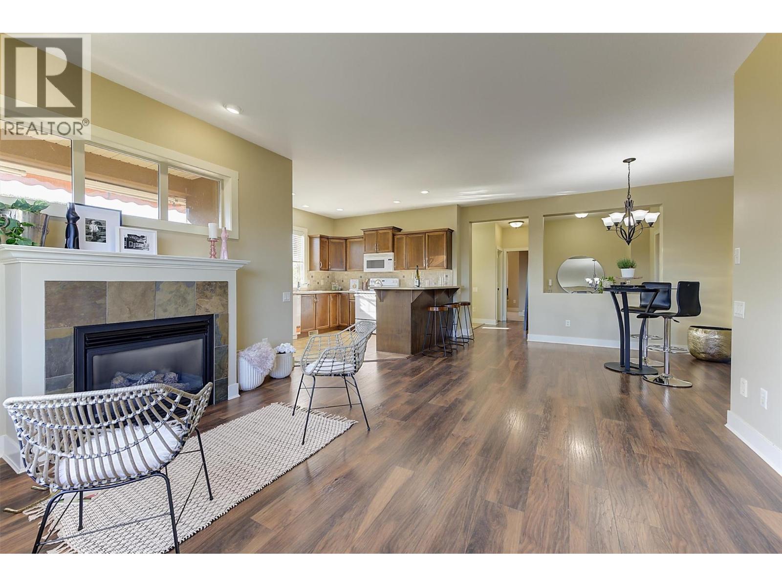 3843 Sonoma Pines Drive, Westbank, British Columbia  V4T 2Z5 - Photo 9 - 10403859