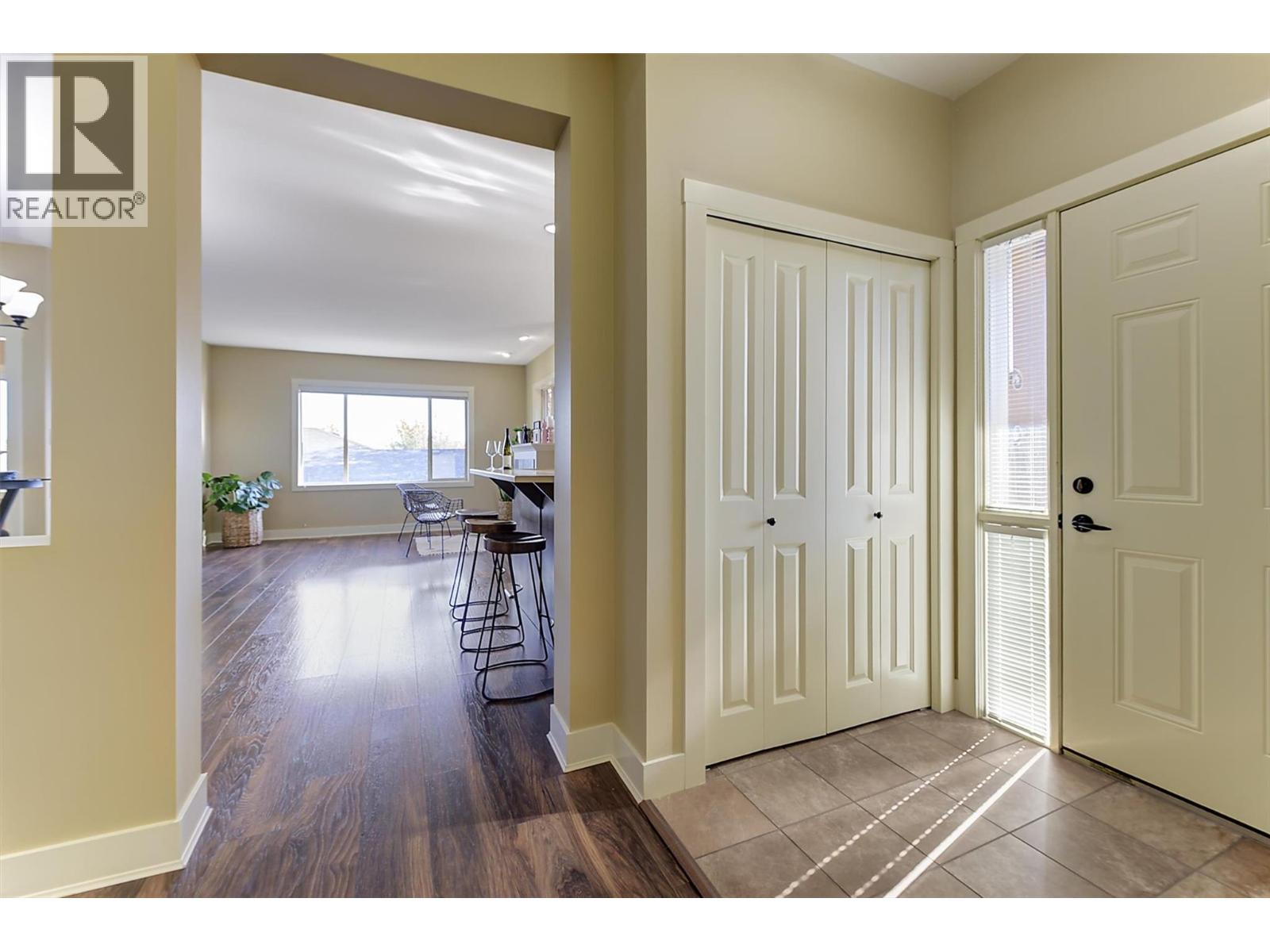 3843 Sonoma Pines Drive, Westbank, British Columbia  V4T 2Z5 - Photo 5 - 10403859