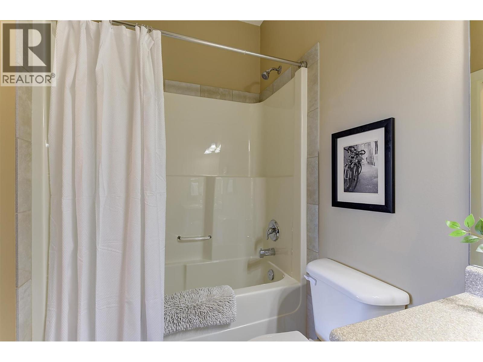 3843 Sonoma Pines Drive, Westbank, British Columbia  V4T 2Z5 - Photo 24 - 10403859