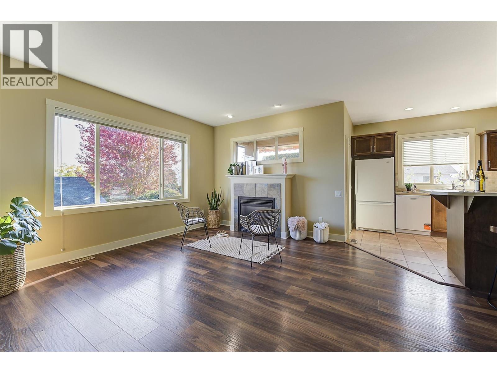 3843 Sonoma Pines Drive, Westbank, British Columbia  V4T 2Z5 - Photo 10 - 10403859
