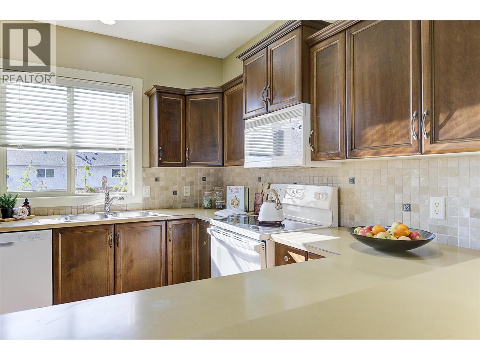 3843 Sonoma Pines Drive, Westbank, British Columbia  V4T 2Z5 - Photo 13 - 10403859