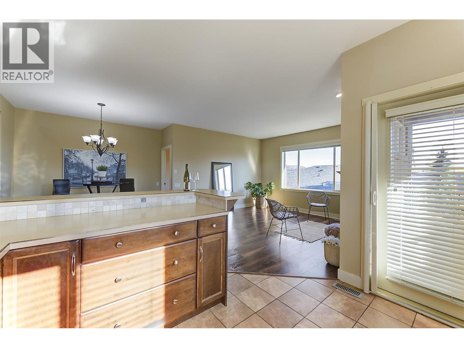 3843 Sonoma Pines Drive, Westbank, British Columbia  V4T 2Z5 - Photo 18 - 10403859