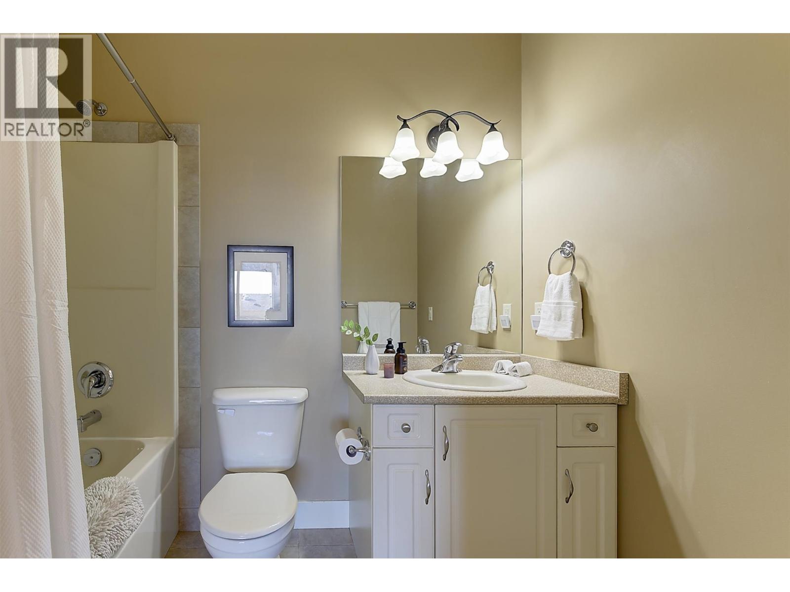 3843 Sonoma Pines Drive, Westbank, British Columbia  V4T 2Z5 - Photo 25 - 10403859