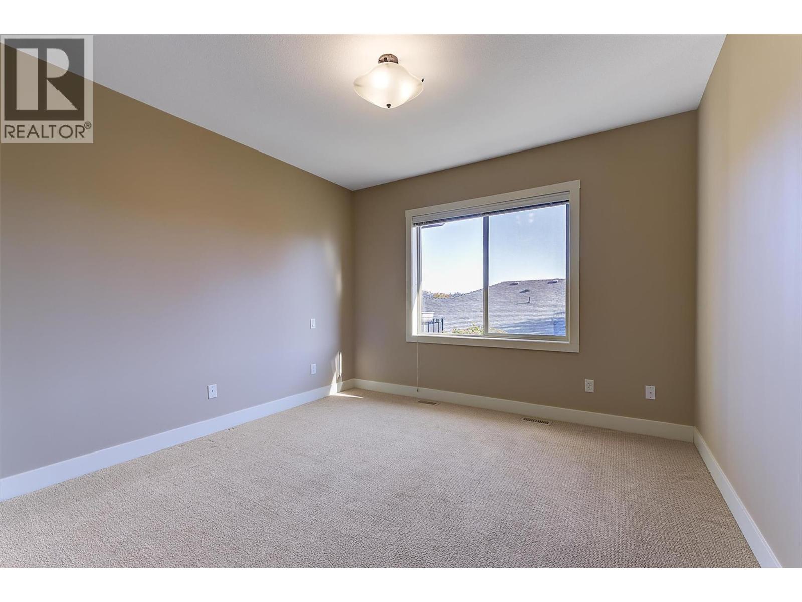 3843 Sonoma Pines Drive, Westbank, British Columbia  V4T 2Z5 - Photo 22 - 10403859