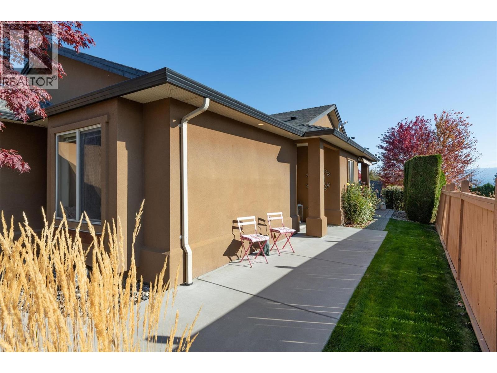 3843 Sonoma Pines Drive, Westbank, British Columbia  V4T 2Z5 - Photo 39 - 10403859