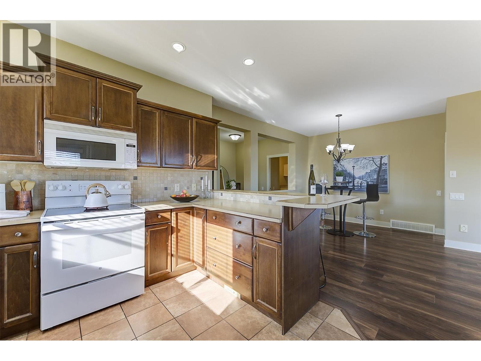 3843 Sonoma Pines Drive, Westbank, British Columbia  V4T 2Z5 - Photo 17 - 10403859