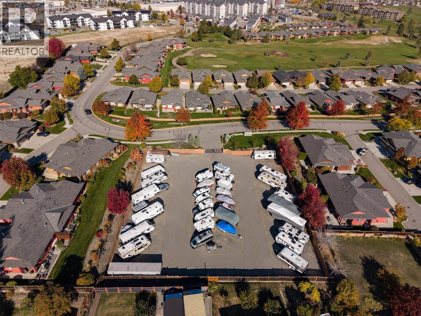 3843 Sonoma Pines Drive, Westbank, British Columbia  V4T 2Z5 - Photo 46 - 10403859