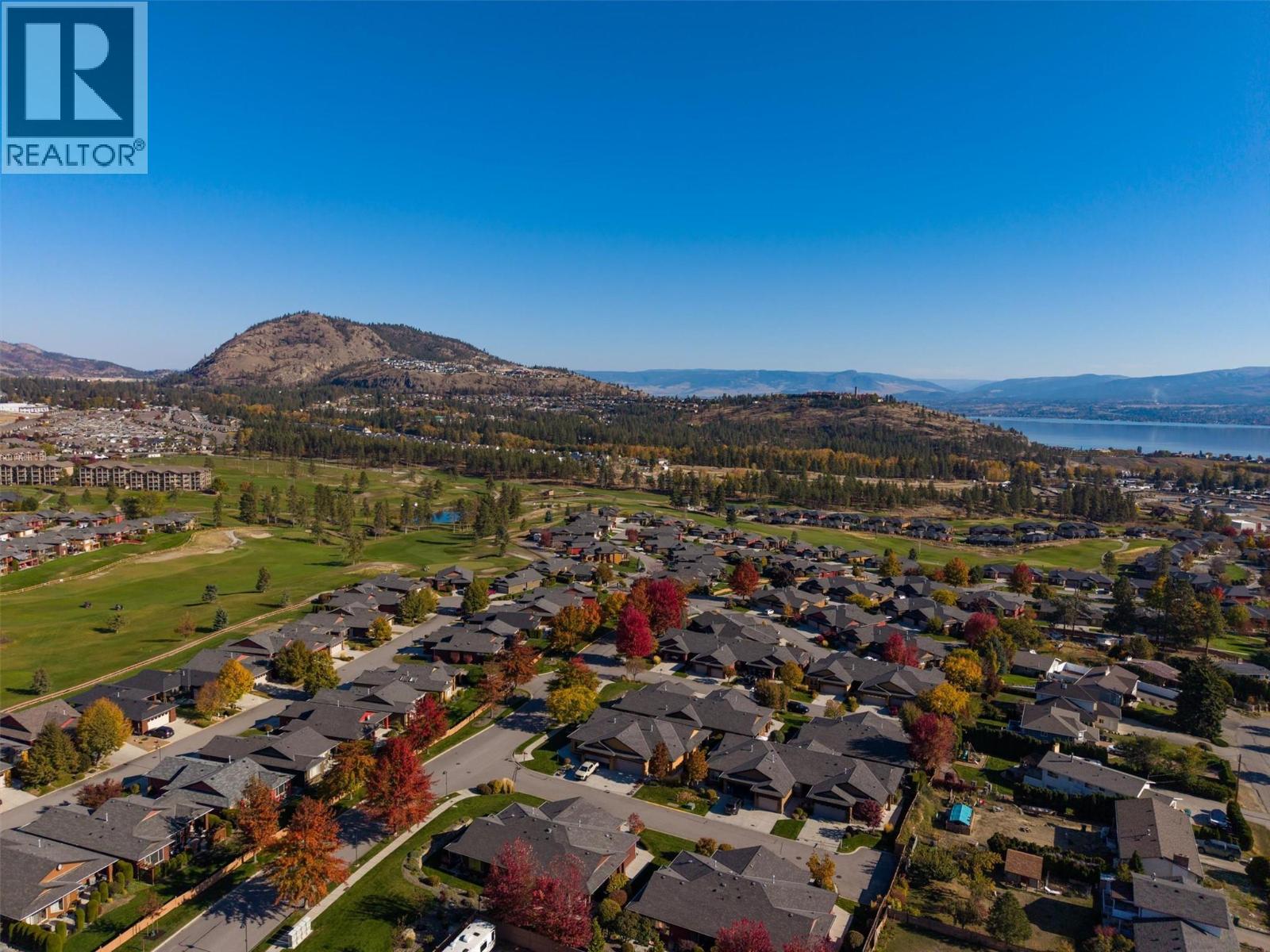 3843 Sonoma Pines Drive, Westbank, British Columbia  V4T 2Z5 - Photo 43 - 10403859