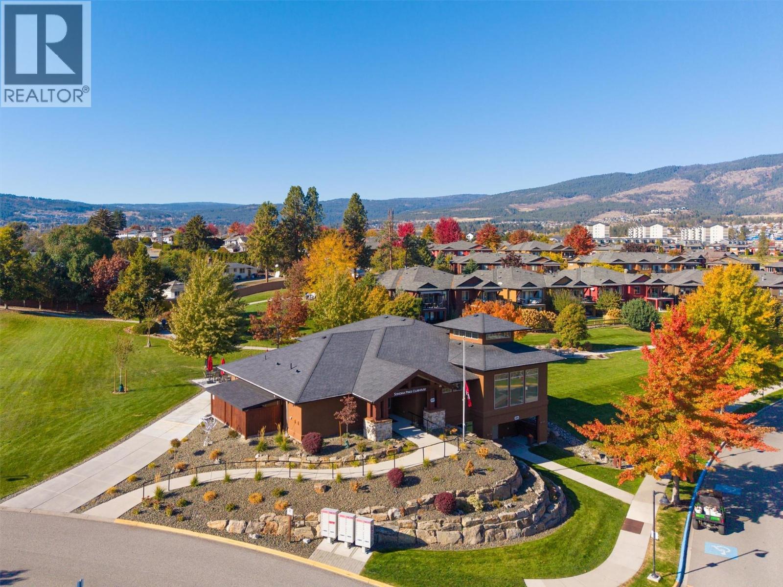 3843 Sonoma Pines Drive, Westbank, British Columbia  V4T 2Z5 - Photo 45 - 10403859
