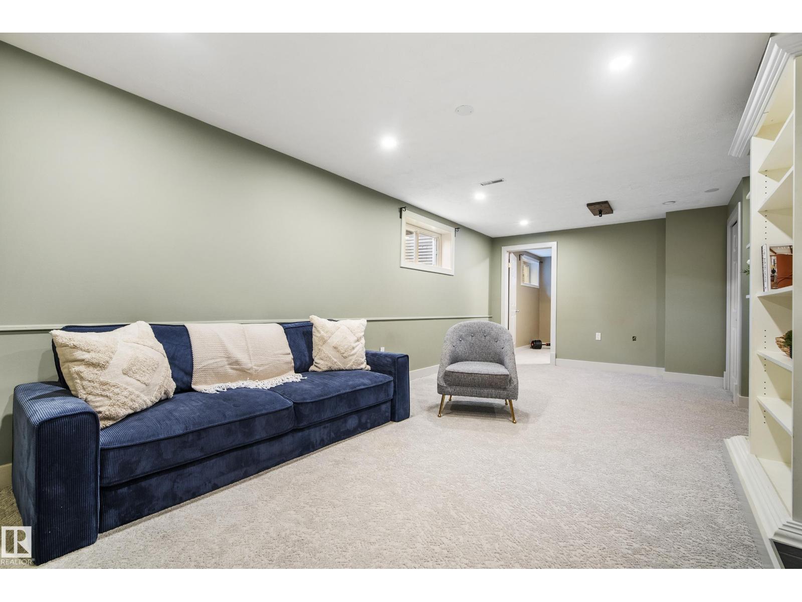 7135 81 St NW, Edmonton, Alberta  T6C 2T3 - Photo 49 - E4514109