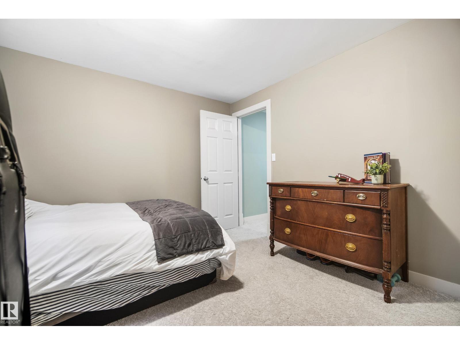 7135 81 St NW, Edmonton, Alberta  T6C 2T3 - Photo 51 - E4514109
