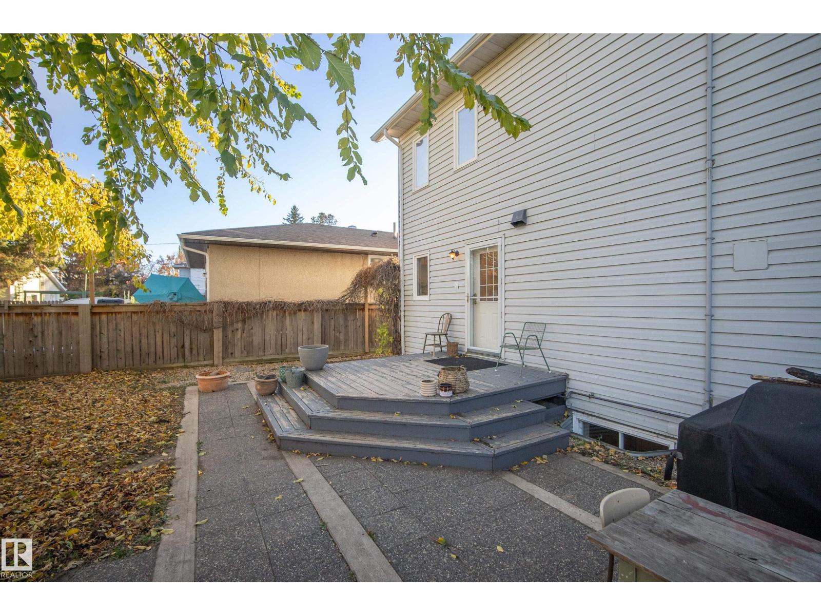 7135 81 St NW, Edmonton, Alberta  T6C 2T3 - Photo 63 - E4514109
