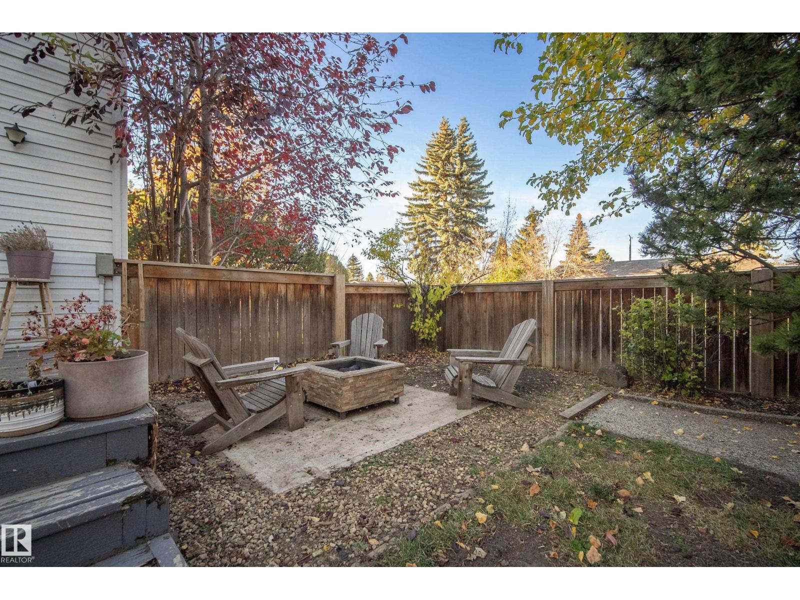 7135 81 St NW, Edmonton, Alberta  T6C 2T3 - Photo 64 - E4514109