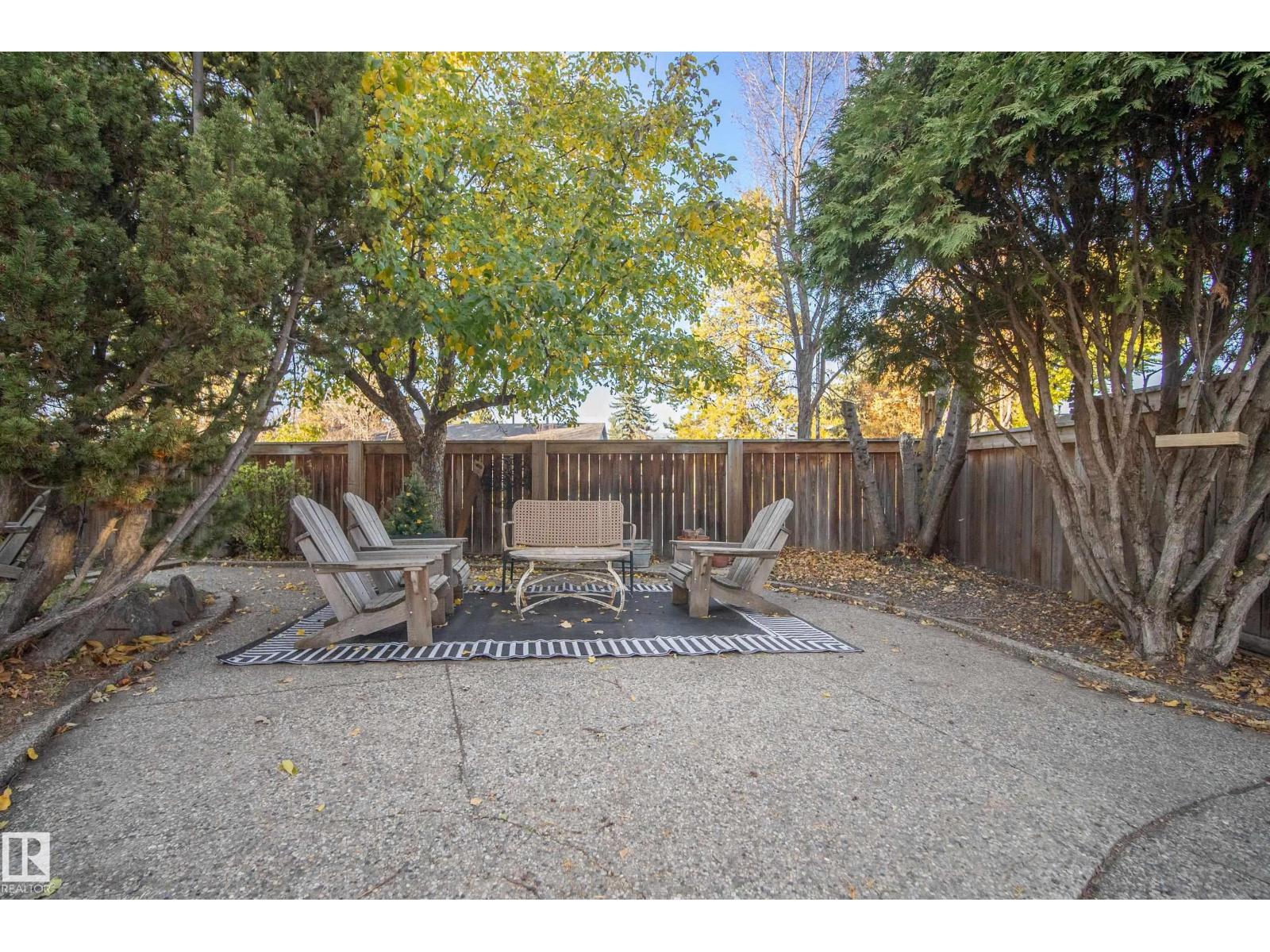 7135 81 St NW, Edmonton, Alberta  T6C 2T3 - Photo 66 - E4514109