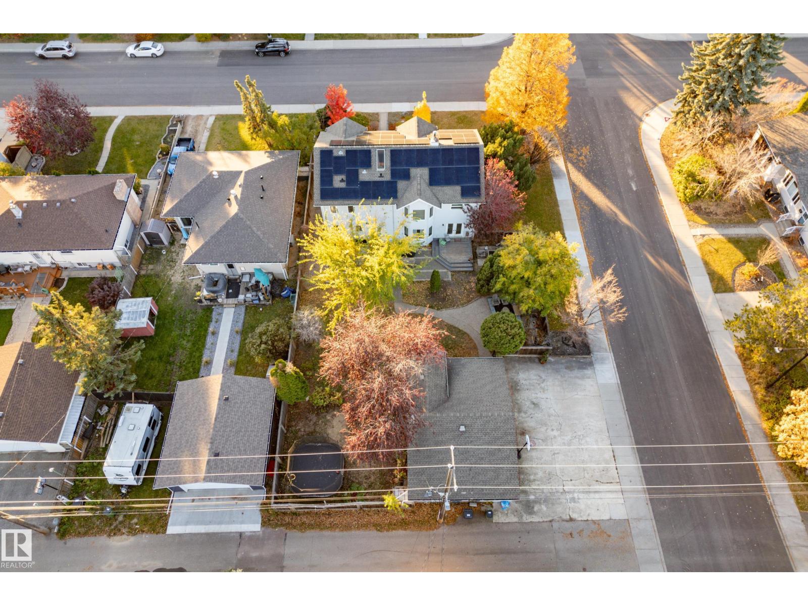 7135 81 St NW, Edmonton, Alberta  T6C 2T3 - Photo 68 - E4514109