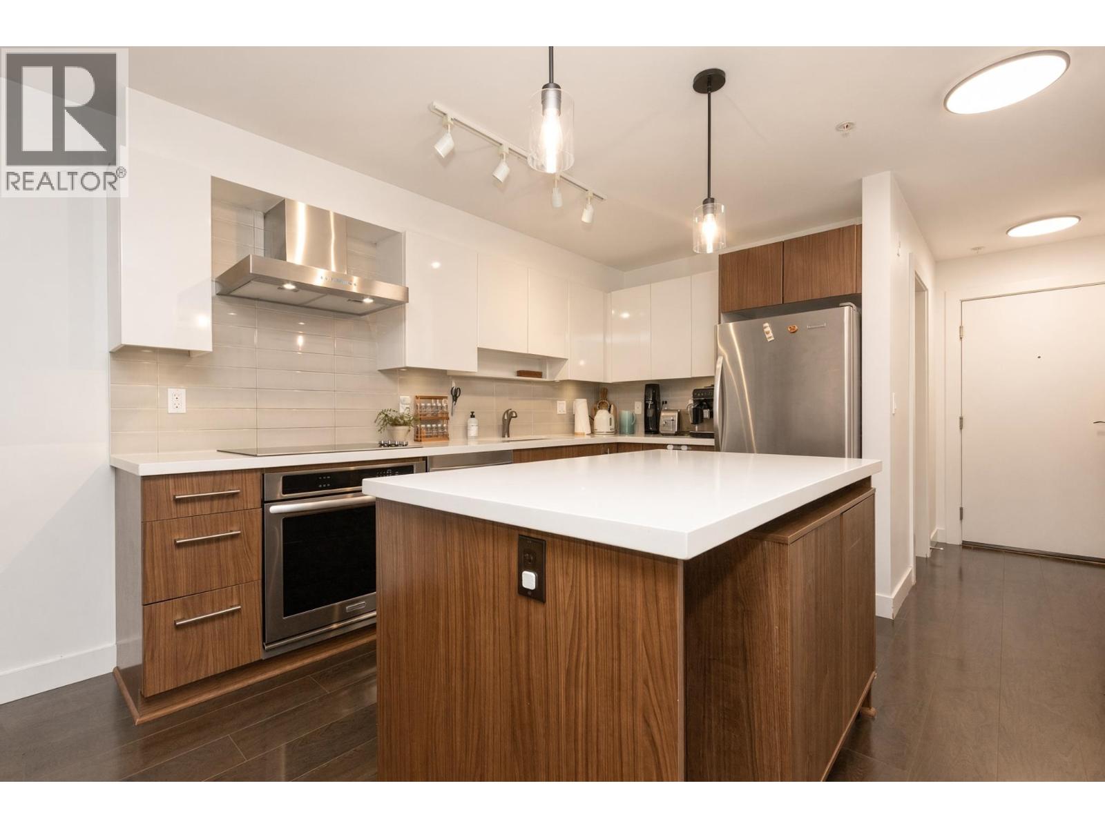 104 7131 Stride Avenue, Burnaby, British Columbia V3N 0E3 - Photo 7 - R3171154