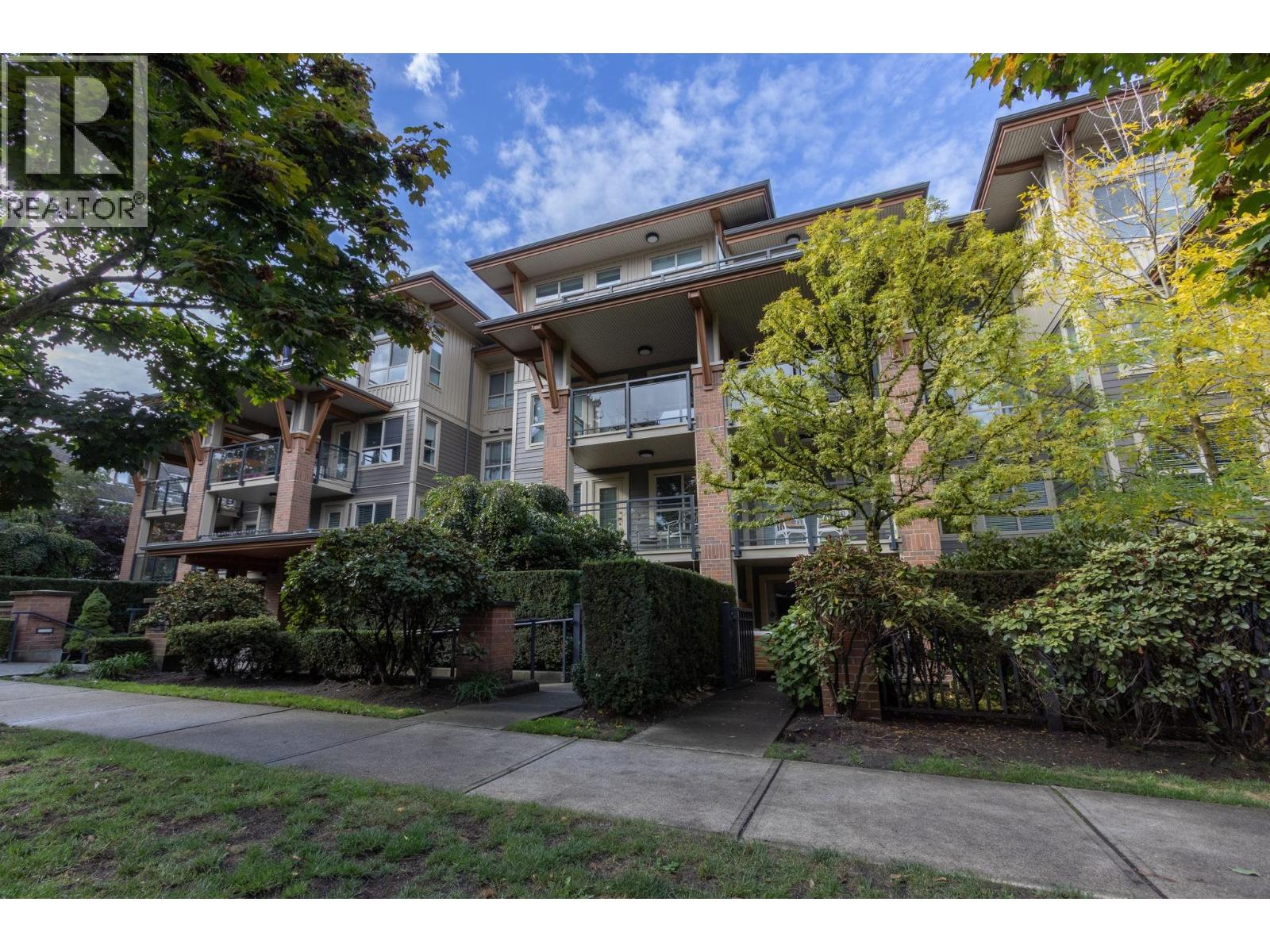 104 7131 Stride Avenue, Burnaby, British Columbia V3N 0E3 - Photo 3 - R3171154