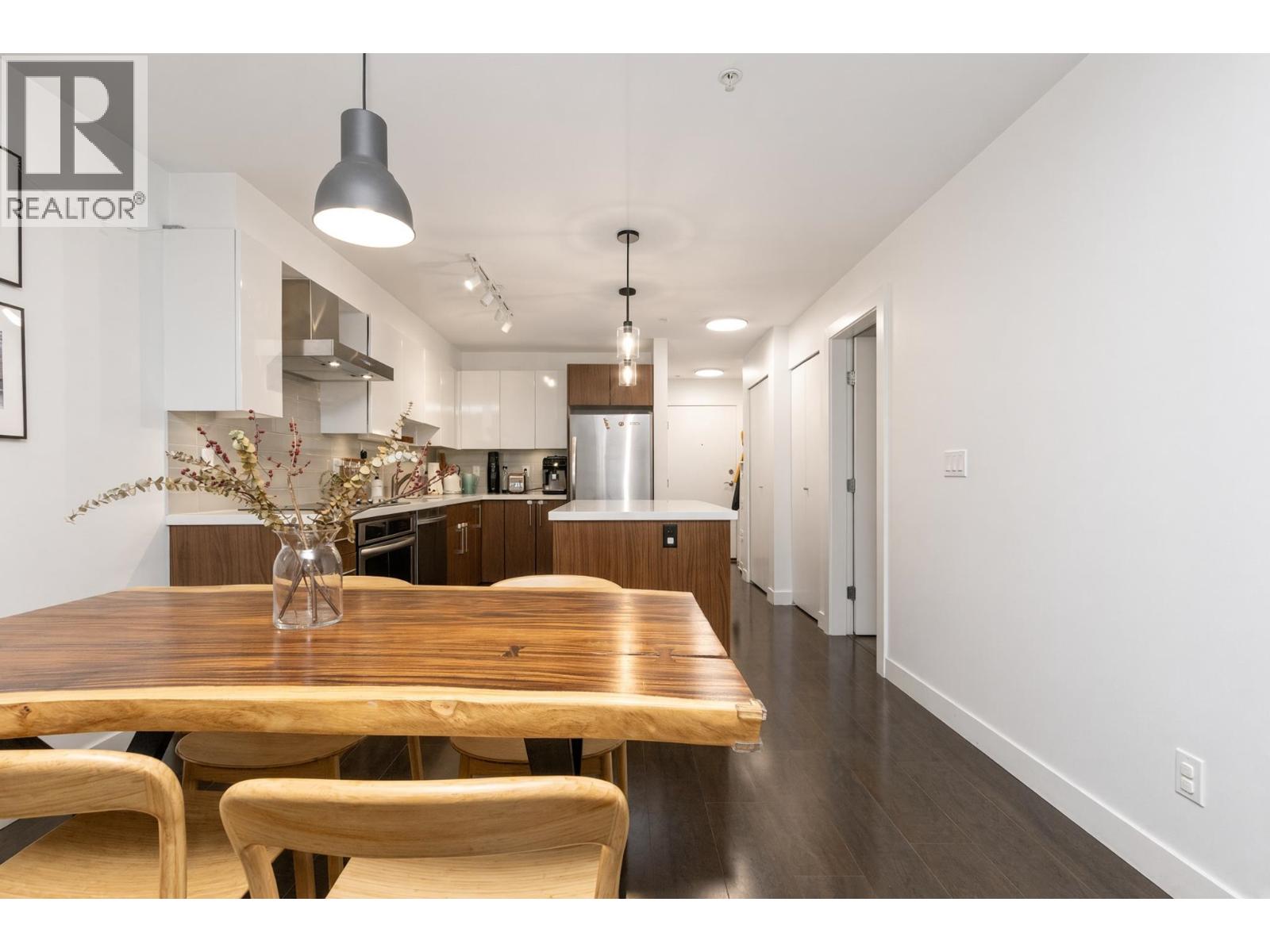 104 7131 Stride Avenue, Burnaby, British Columbia V3N 0E3 - Photo 11 - R3171154