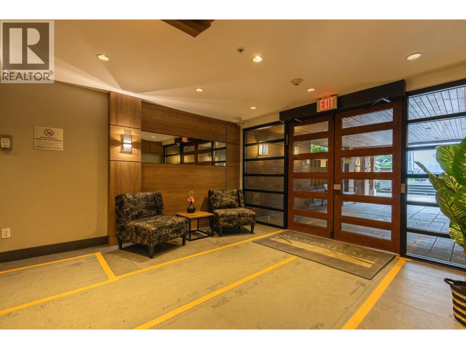 104 7131 Stride Avenue, Burnaby, British Columbia V3N 0E3 - Photo 31 - R3171154