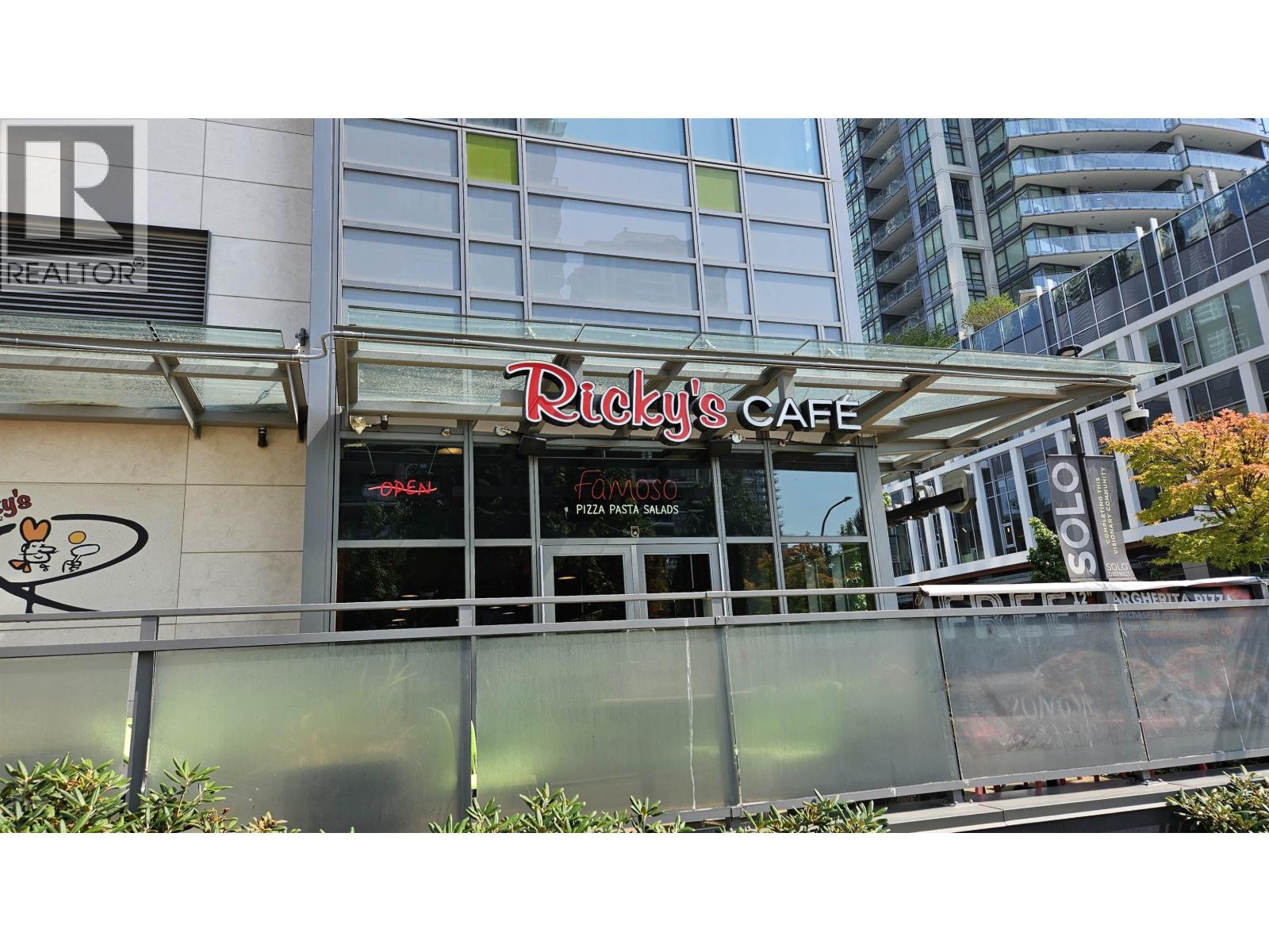 11801 CONFIDENTIAL, Burnaby, British Columbia