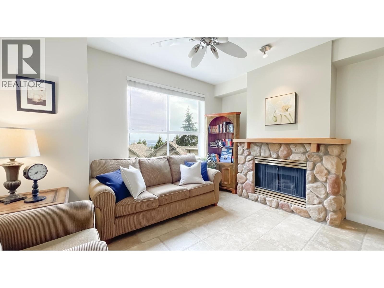 224 1465 Parkway Boulevard, Coquitlam, British Columbia V3E 3E6 - Photo 9 - R3178120