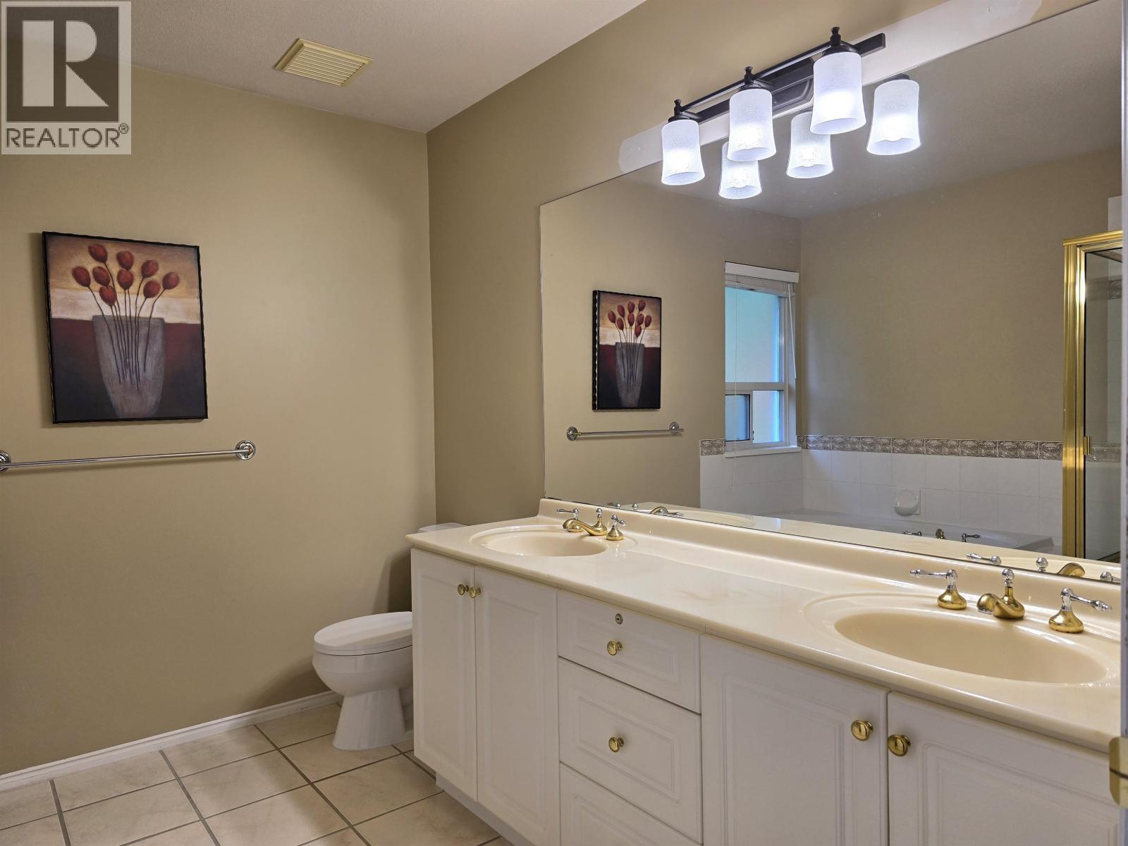 224 1465 Parkway Boulevard, Coquitlam, British Columbia V3E 3E6 - Photo 15 - R3178120