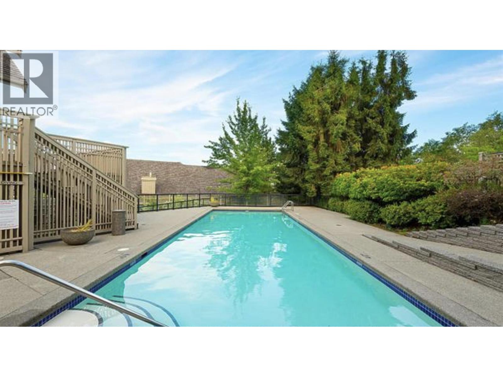 224 1465 Parkway Boulevard, Coquitlam, British Columbia V3E 3E6 - Photo 22 - R3178120