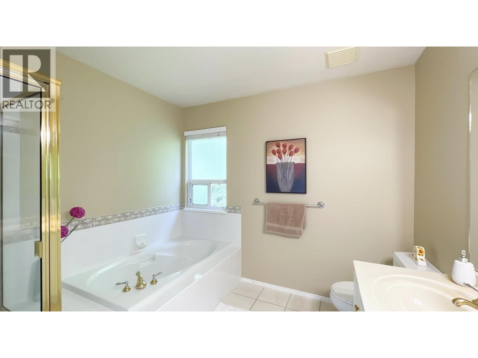 224 1465 Parkway Boulevard, Coquitlam, British Columbia V3E 3E6 - Photo 14 - R3178120