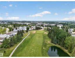 1381 Breckenridge Dr NW, Edmonton, Alberta T8T 6M2 (30298783)