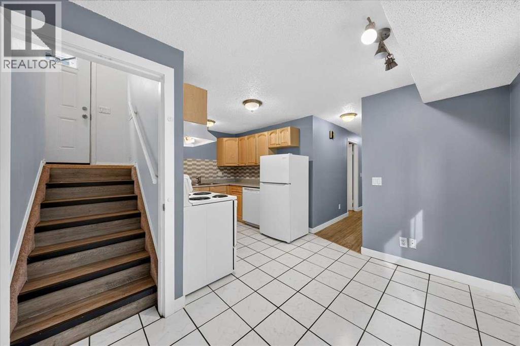 1424 11 Avenue Se, Calgary, Alberta  T2G 0Z8 - Photo 19 - A2343621