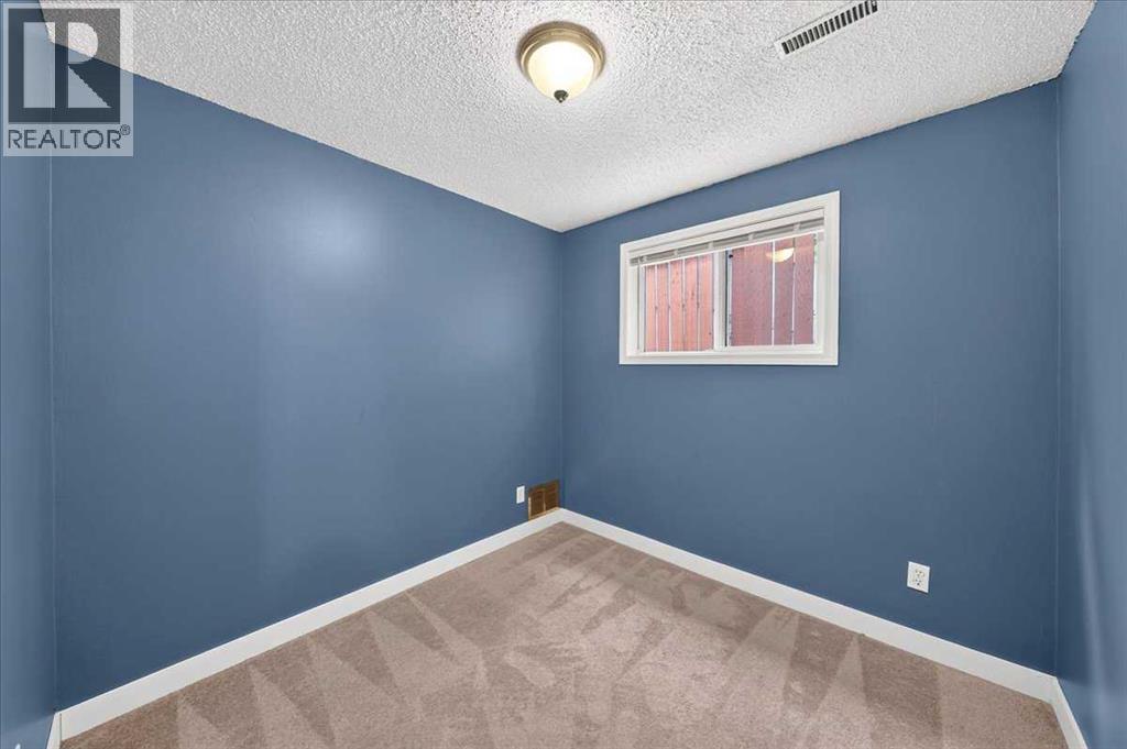 1424 11 Avenue Se, Calgary, Alberta  T2G 0Z8 - Photo 28 - A2343621