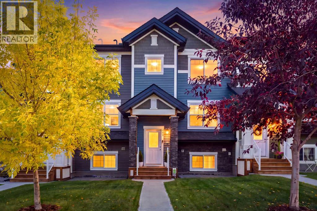 143 Nolan Hill Boulevard NW