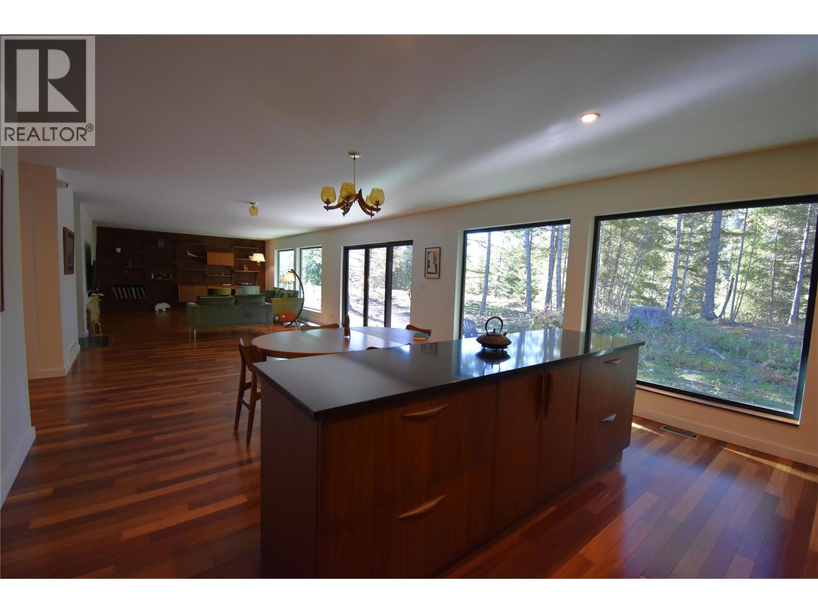 1025 Kelly Drive, Shoreacres, British Columbia  V1N 4P5 - Photo 10 - 10403903