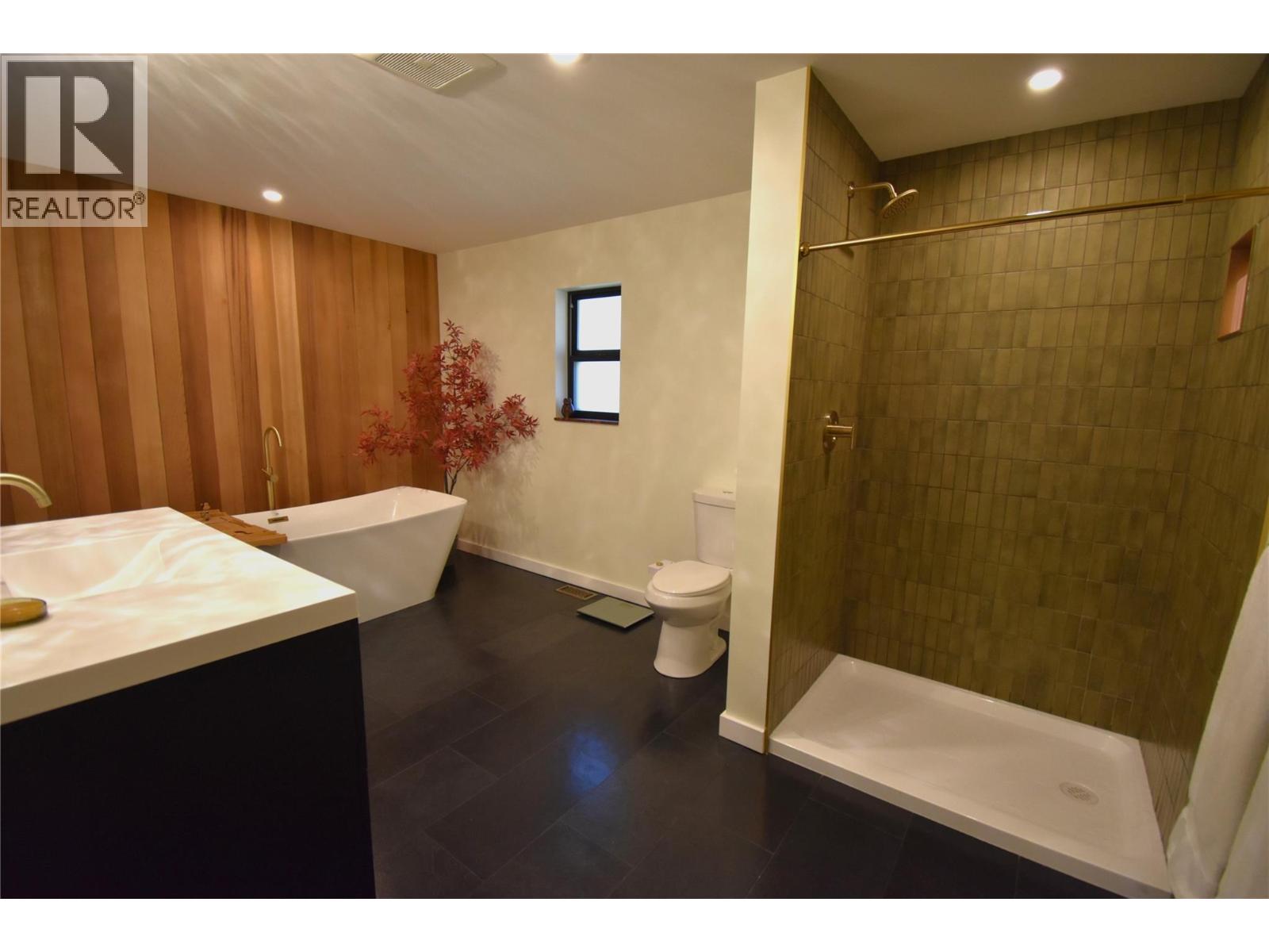 1025 Kelly Drive, Shoreacres, British Columbia  V1N 4P5 - Photo 16 - 10403903