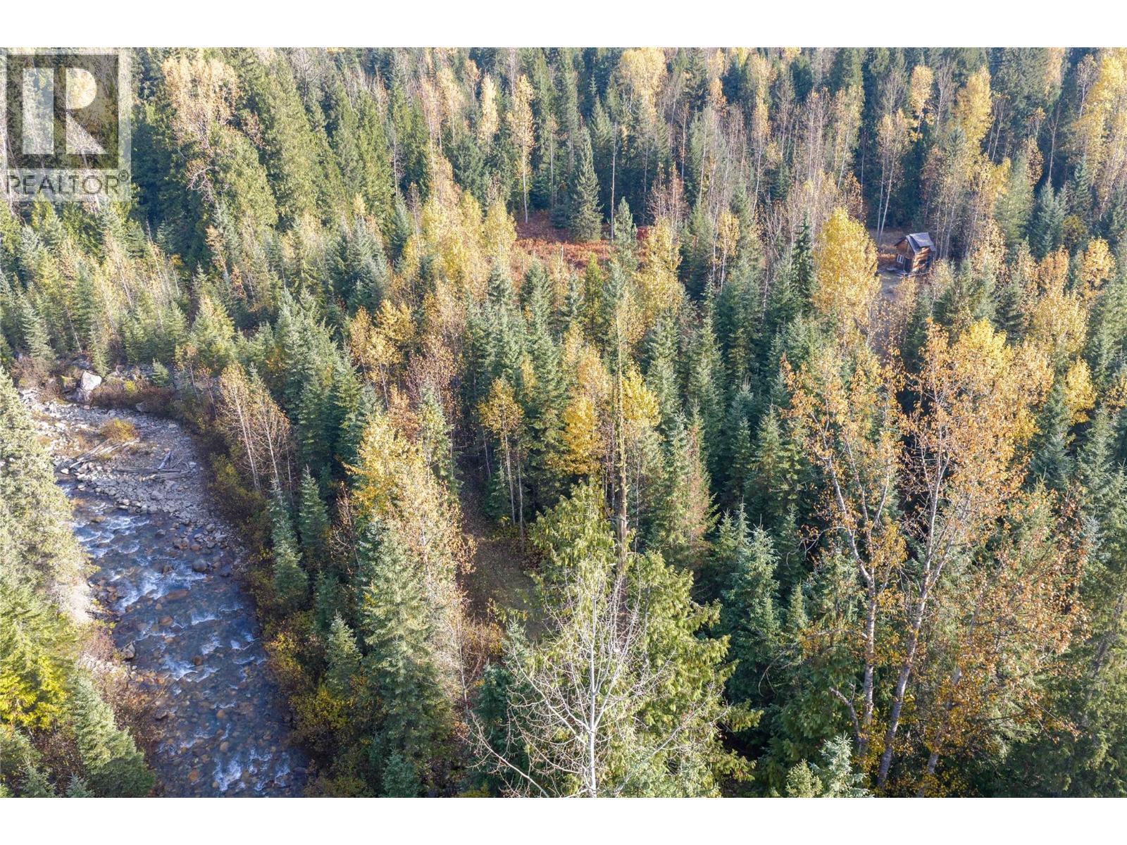 6960 Waverly Trail, Revelstoke, British Columbia V0E 2S0 - Photo 12 - 10403921