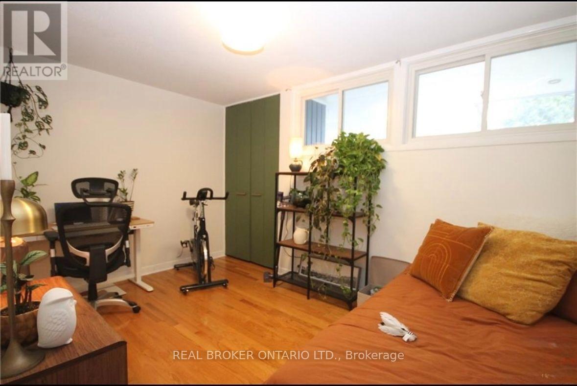 1 - 28 Leeming Drive, Ottawa, Ontario  K2H 5P7 - Photo 11 - X14113256