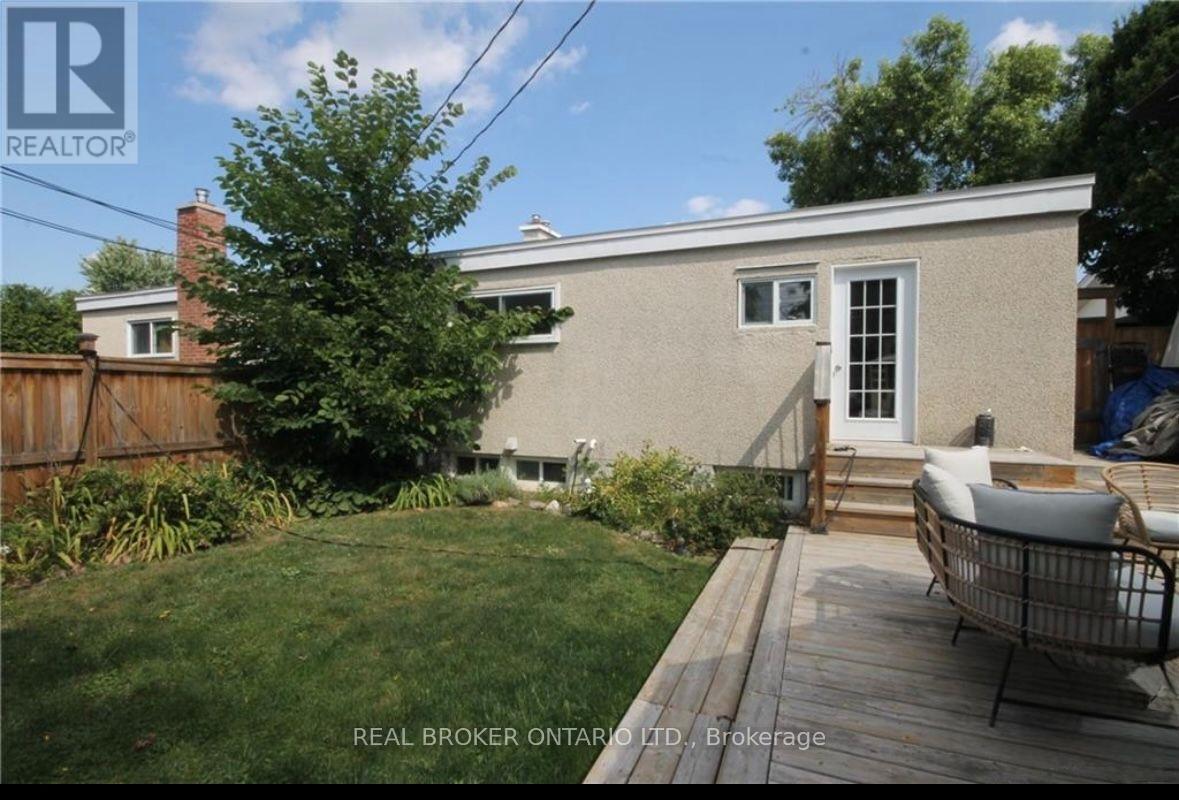 1 - 28 Leeming Drive, Ottawa, Ontario  K2H 5P7 - Photo 13 - X14113256