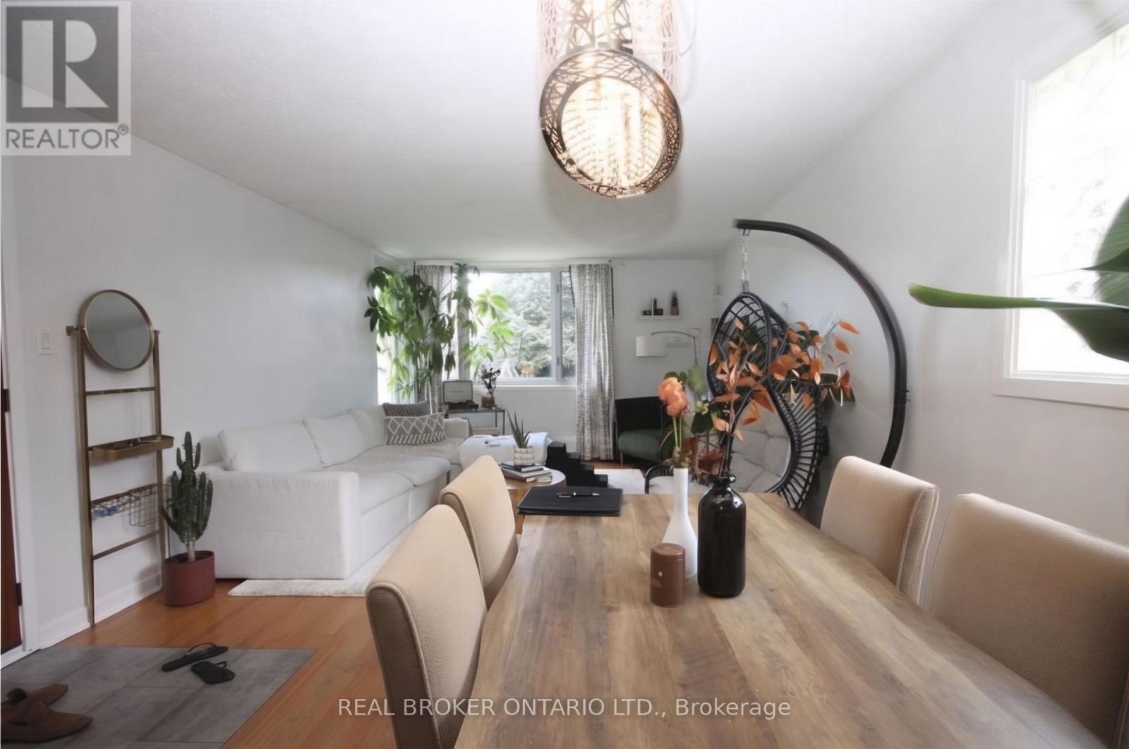 1 - 28 Leeming Drive, Ottawa, Ontario  K2H 5P7 - Photo 4 - X14113256