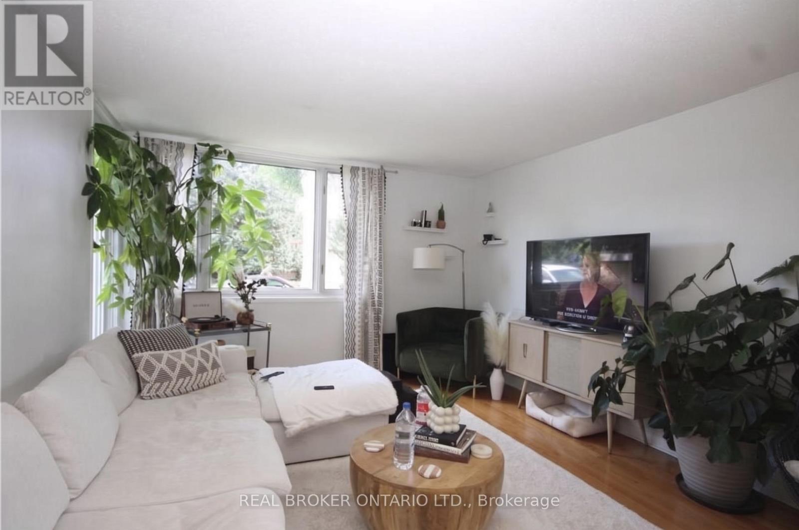 1 - 28 Leeming Drive, Ottawa, Ontario  K2H 5P7 - Photo 5 - X14113256