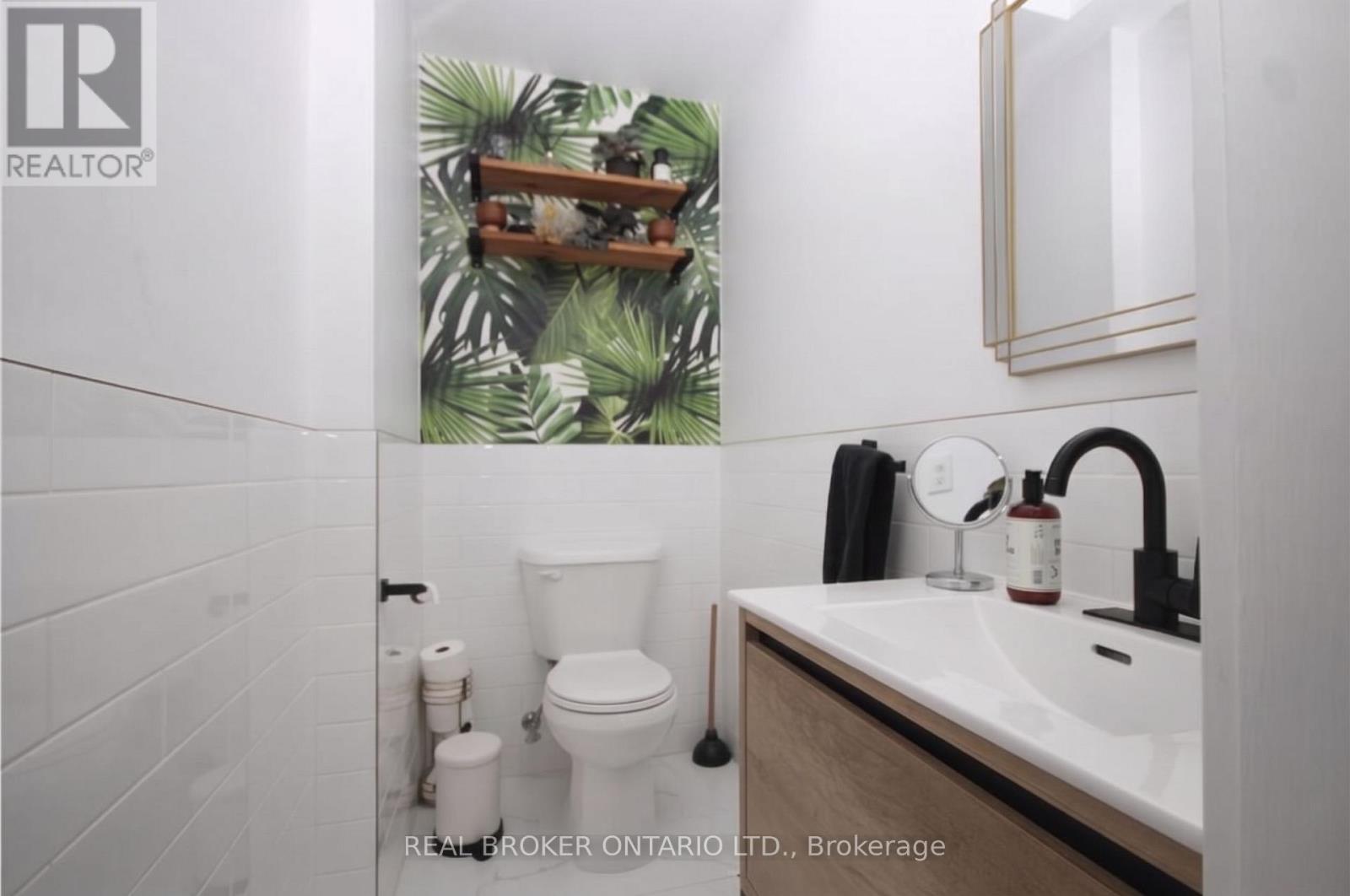 1 - 28 Leeming Drive, Ottawa, Ontario  K2H 5P7 - Photo 6 - X14113256
