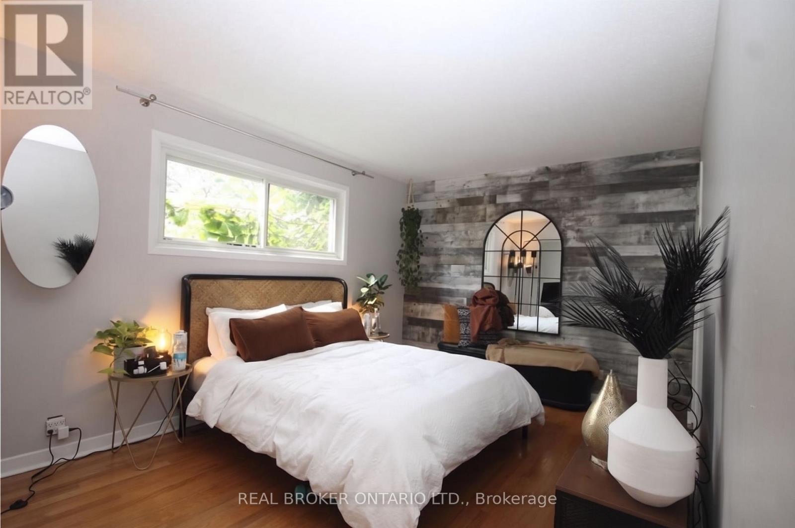 1 - 28 Leeming Drive, Ottawa, Ontario  K2H 5P7 - Photo 7 - X14113256