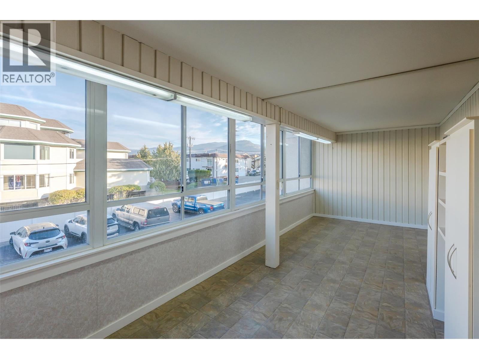 195 Warren Avenue W Unit# 204, Penticton, British Columbia  V2A 3N1 - Photo 8 - 10404427