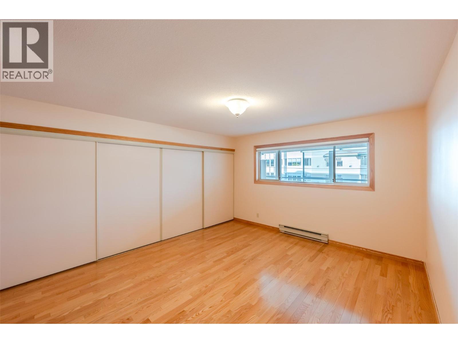 195 Warren Avenue W Unit# 204, Penticton, British Columbia  V2A 3N1 - Photo 26 - 10404427