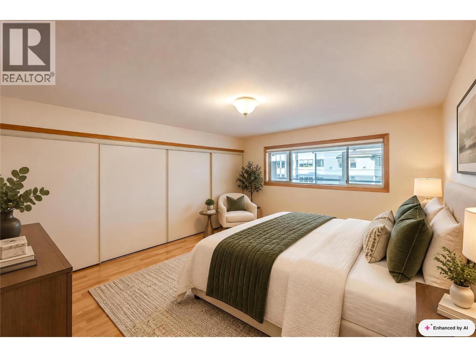 195 Warren Avenue W Unit# 204, Penticton, British Columbia  V2A 3N1 - Photo 27 - 10404427