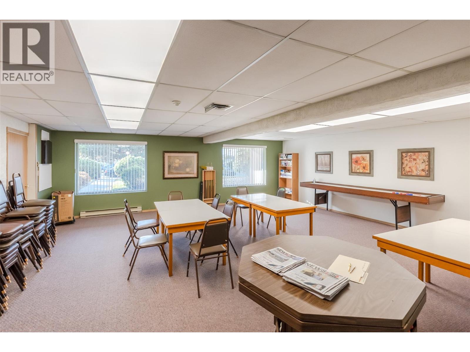 195 Warren Avenue W Unit# 204, Penticton, British Columbia  V2A 3N1 - Photo 44 - 10404427