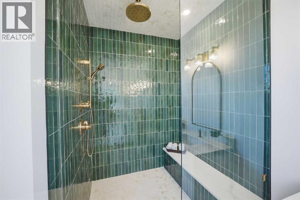 67 Holland Street Nw, Calgary, Alberta  T2K 1Y3 - Photo 30 - A2353079