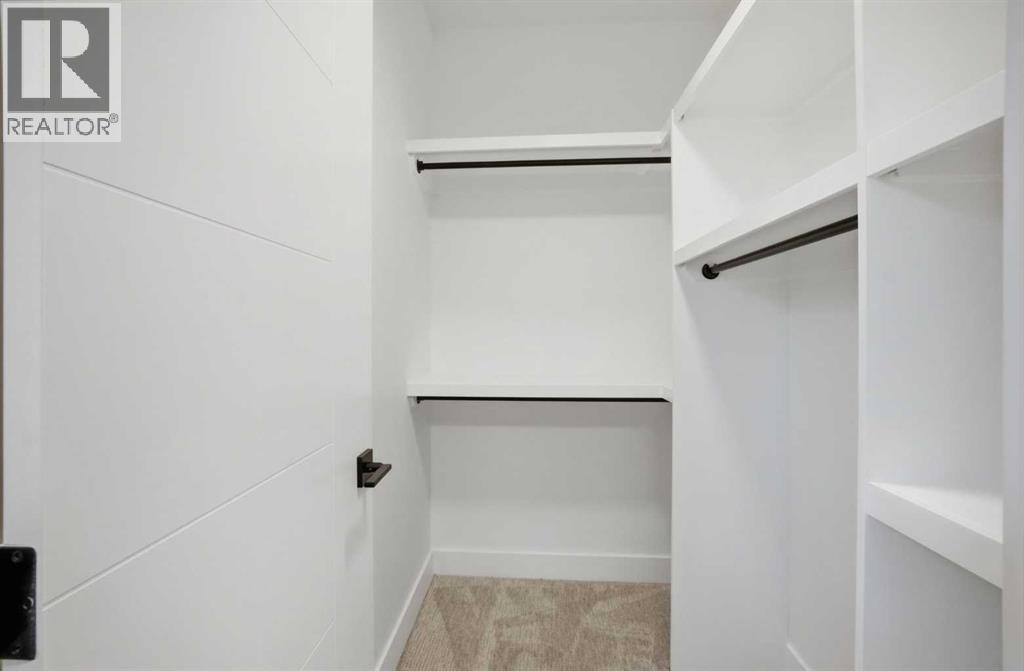 67 Holland Street Nw, Calgary, Alberta  T2K 1Y3 - Photo 46 - A2353079